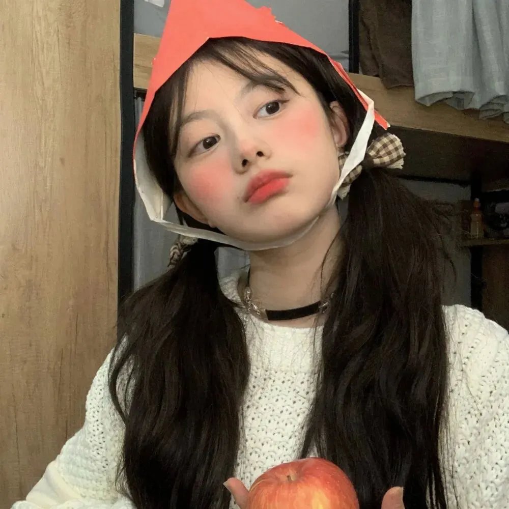 剧场版 冲锋战士 : 抢救月球大作战