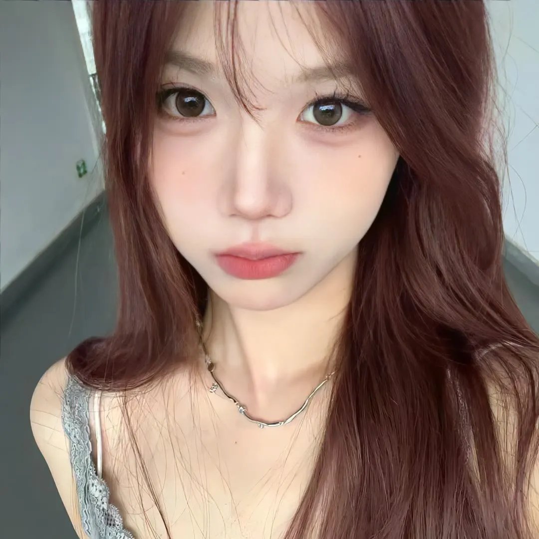 悲怜上帝的小女儿