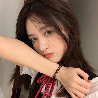 爸爸不允许我谈恋爱