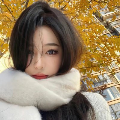 分手后我成了他兄弟的白月光