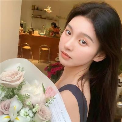 犬夜叉剧场版：天下霸道之剑