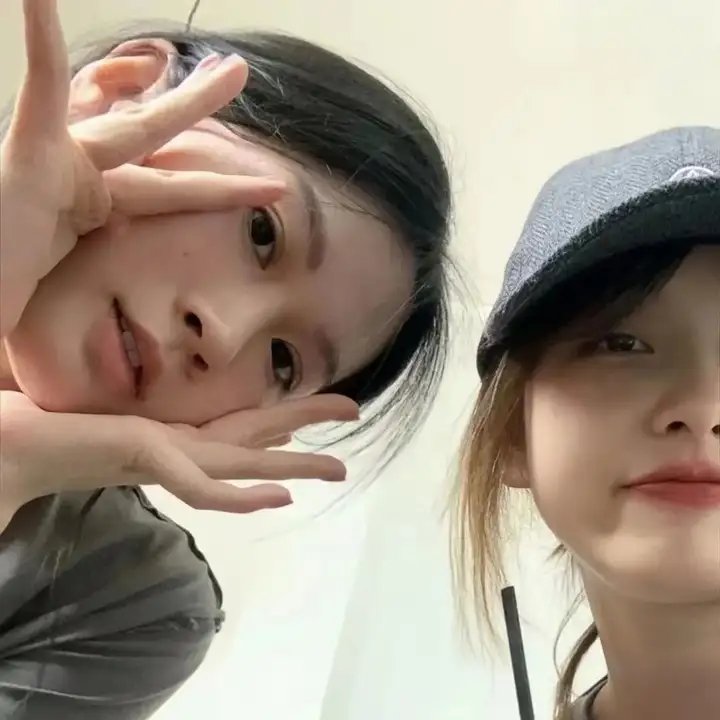 泰瑞莎是一位母亲