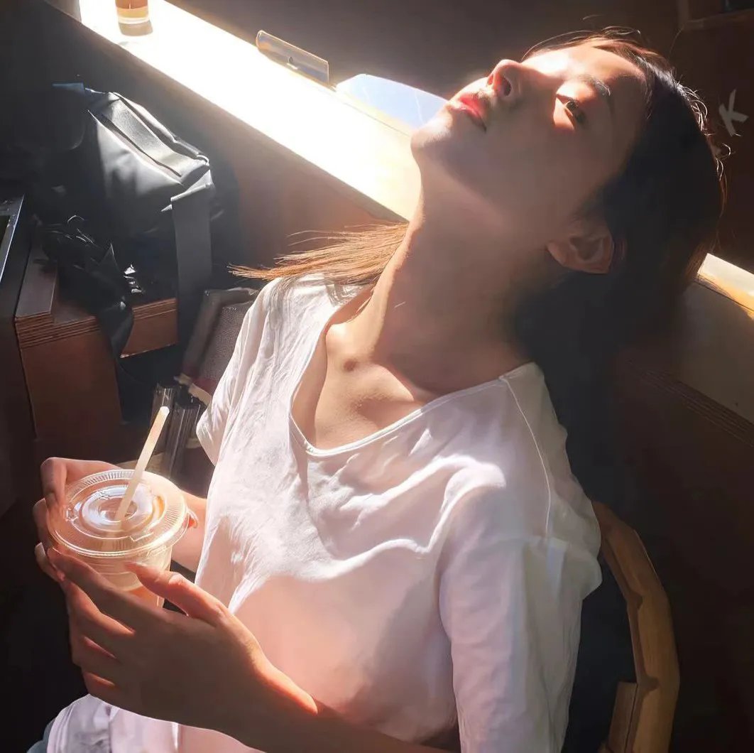 当穿越女遇上重生太子妃