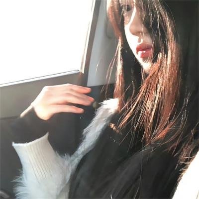 娘胎一百年，出生即巅峰