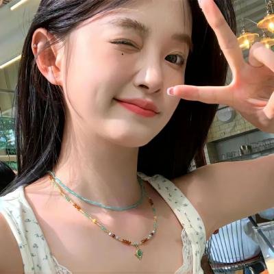 男孩们和吉约姆