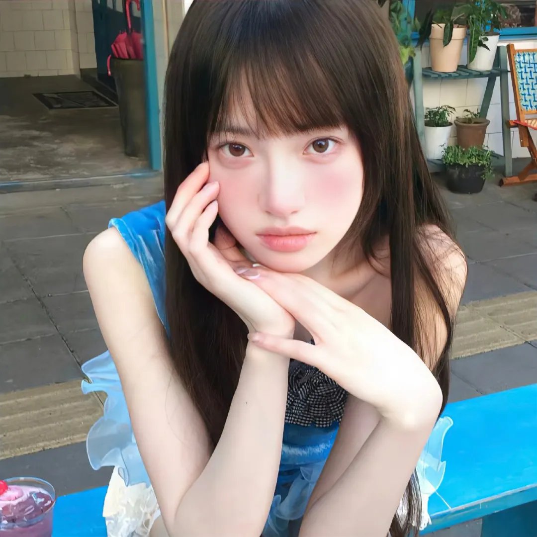 玩死你 , 哽死你