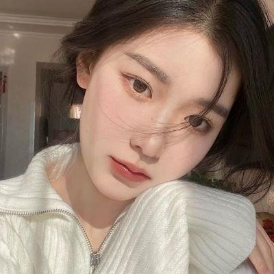 女神咖啡厅 第二季