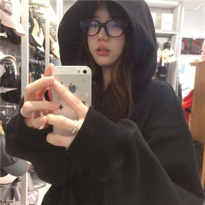 落花时节又逢她