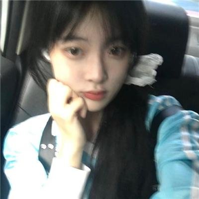 杀猪老爹变大哥儿子真懵了＆老彪进城