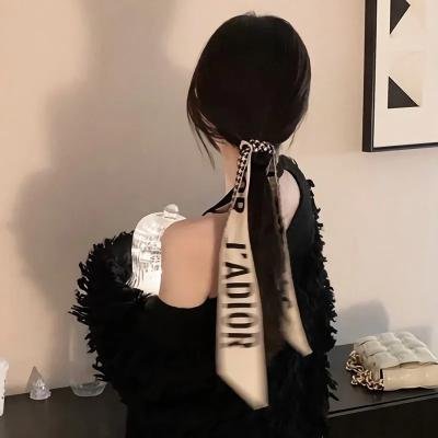 我跟闺蜜双穿后大搞基建