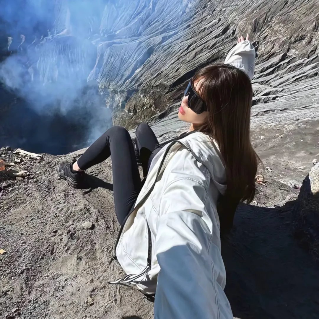 触不到的一夜情