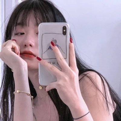 你是我的蓄谋已久