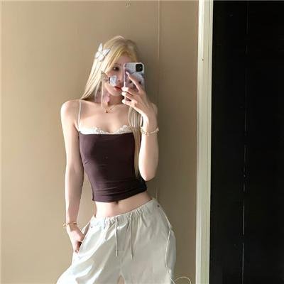 我有良田三千亩