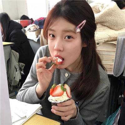 星期五晚餐 第四季