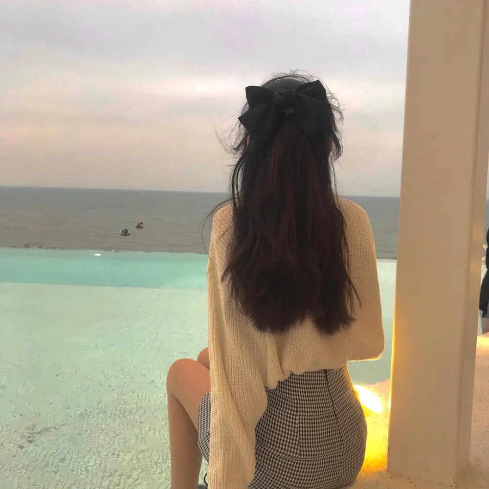 冲撞乐队的沉浮